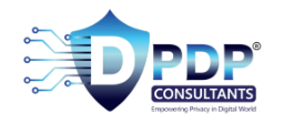 DPDP Consultants
